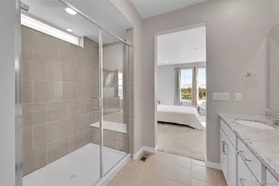 23642 E 40th Avenue, Aurora, CO 80019 - Photo 14