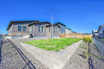 23642 E 40th Avenue, Aurora, CO 80019 - Photo 24