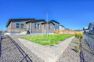 23642 E 40th Ave, Aurora, CO 80019 - Photo 24