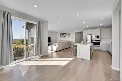 23642 E 40th Avenue, Aurora, CO 80019 - Photo 10