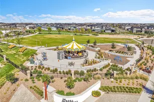 23642 E 40th Ave, Aurora, CO 80019 - Photo 34