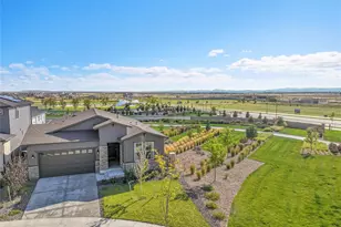 23642 E 40th Ave, Aurora, CO 80019 - Photo 28