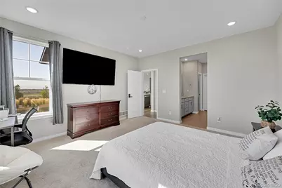 23642 E 40th Avenue, Aurora, CO 80019 - Photo 12