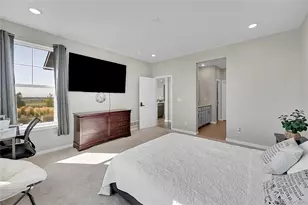 23642 E 40th Ave, Aurora, CO 80019 - Photo 12