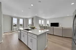 23642 E 40th Ave, Aurora, CO 80019 - Photo 8