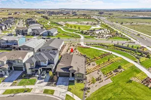 23642 E 40th Ave, Aurora, CO 80019 - Photo 32