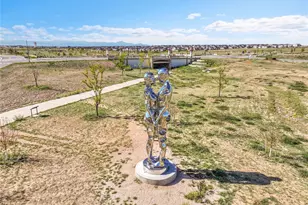 23642 E 40th Ave, Aurora, CO 80019 - Photo 38