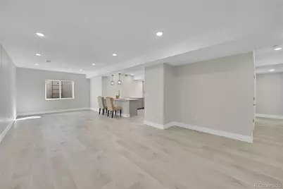 23642 E 40th Avenue, Aurora, CO 80019 - Photo 18