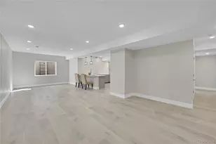 23642 E 40th Ave, Aurora, CO 80019 - Photo 18