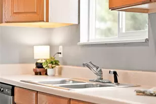 10671 W 106th Pl, Broomfield, CO 80021 - Photo 8