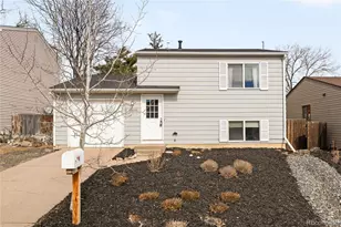 10671 W 106th Pl, Broomfield, CO 80021 - Photo 1