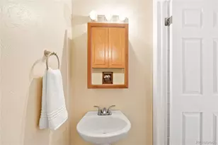 10671 W 106th Pl, Broomfield, CO 80021 - Photo 14