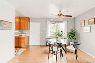 10671 W 106th Pl, Broomfield, CO 80021 - Photo 10