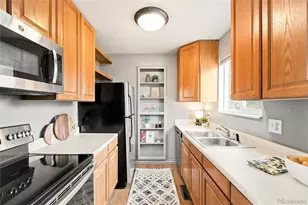 10671 W 106th Pl, Broomfield, CO 80021 - Photo 6