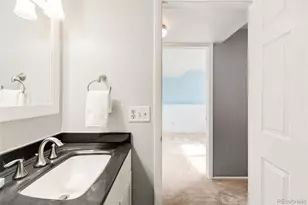 10671 W 106th Pl, Broomfield, CO 80021 - Photo 18