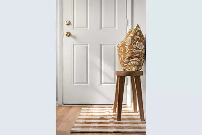 10671 W 106th Place, Broomfield, CO 80021 - Photo 22