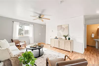 10671 W 106th Place, Broomfield, CO 80021 - Photo 4