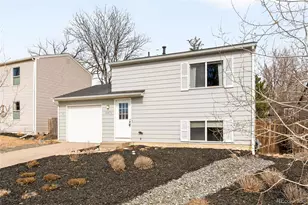 10671 W 106th Pl, Broomfield, CO 80021 - Photo 2