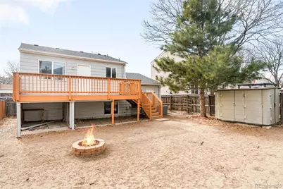 10671 W 106th Place, Broomfield, CO 80021 - Photo 26