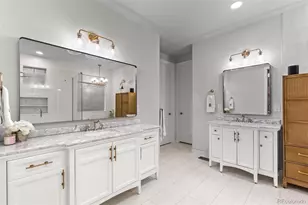 21934 E Idyllwilde Dr, Parker, CO 80138 - Photo 4
