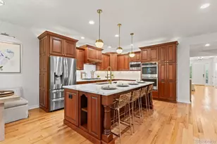 21934 E Idyllwilde Dr, Parker, CO 80138 - Photo 14