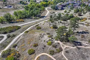21934 E Idyllwilde Dr, Parker, CO 80138 - Photo 40