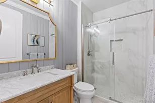 21934 E Idyllwilde Dr, Parker, CO 80138 - Photo 10