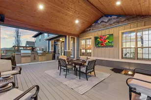 21934 E Idyllwilde Dr, Parker, CO 80138 - Photo 34