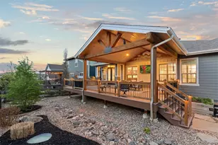21934 E Idyllwilde Dr, Parker, CO 80138 - Photo 36