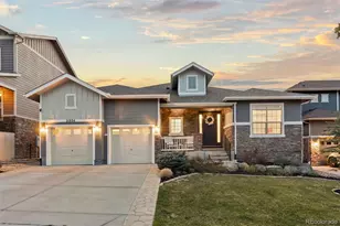 21934 E Idyllwilde Dr, Parker, CO 80138 - Photo 6