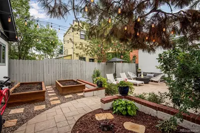 2525 Curtis Street, Denver, CO 80205 - Photo 42