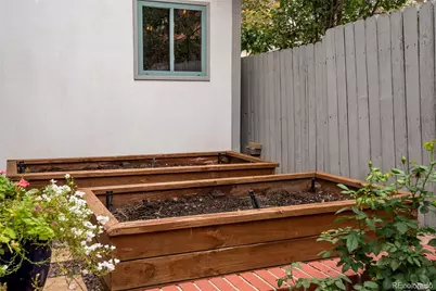 2525 Curtis Street, Denver, CO 80205 - Photo 46
