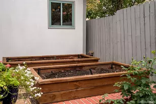 2525 Curtis Street, Denver, CO 80205 - Photo 46