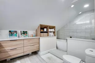 2525 Curtis Street, Denver, CO 80205 - Photo 32