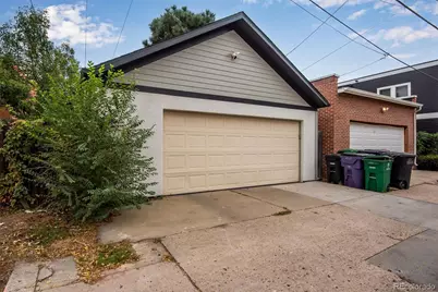 2525 Curtis Street, Denver, CO 80205 - Photo 48