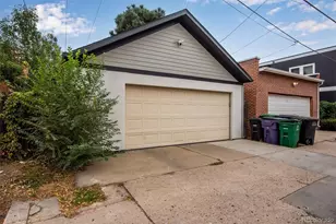 2525 Curtis Street, Denver, CO 80205 - Photo 48