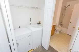 960 S Dawson Way, Aurora, CO 80012 - Photo 24
