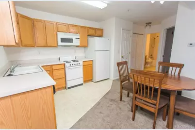 960 S Dawson Way #18, Aurora, CO 80012 - Photo 14