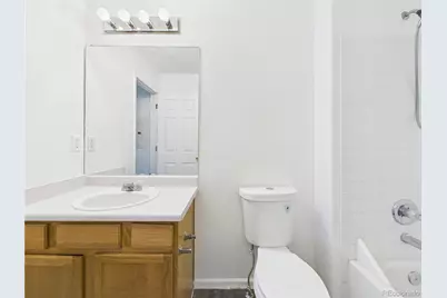 960 S Dawson Way #18, Aurora, CO 80012 - Photo 12