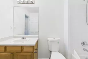 960 S Dawson Way, Aurora, CO 80012 - Photo 12