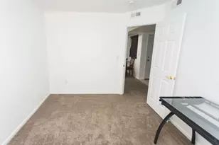 960 S Dawson Way, Aurora, CO 80012 - Photo 22