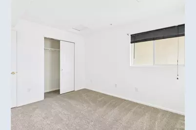 960 S Dawson Way #18, Aurora, CO 80012 - Photo 8