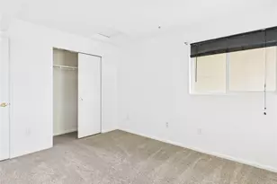 960 S Dawson Way, Aurora, CO 80012 - Photo 8