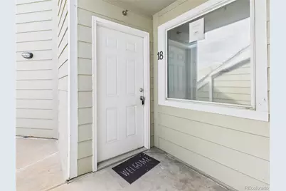 960 S Dawson Way #18, Aurora, CO 80012 - Photo 26
