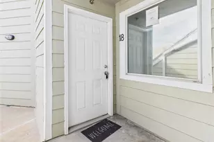 960 S Dawson Way, Aurora, CO 80012 - Photo 26