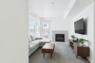 960 S Dawson Way, Aurora, CO 80012 - Photo 1