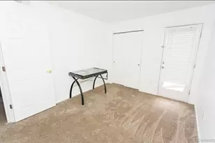 960 S Dawson Way, Aurora, CO 80012 - Photo 20