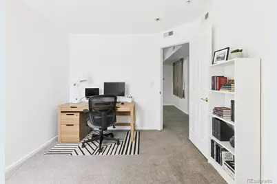 960 S Dawson Way #18, Aurora, CO 80012 - Photo 4