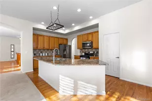 8166 Wetherill Cir, Castle Pines, CO 80108 - Photo 14
