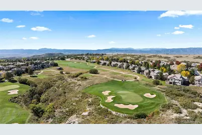 8166 Wetherill Circle, Castle Pines, CO 80108 - Photo 48